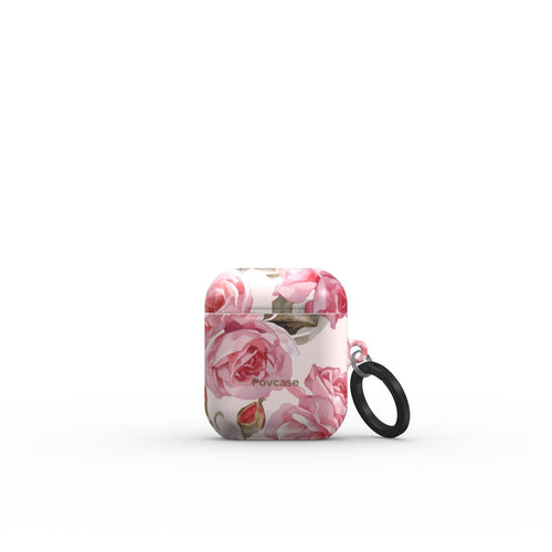 Blush Garden