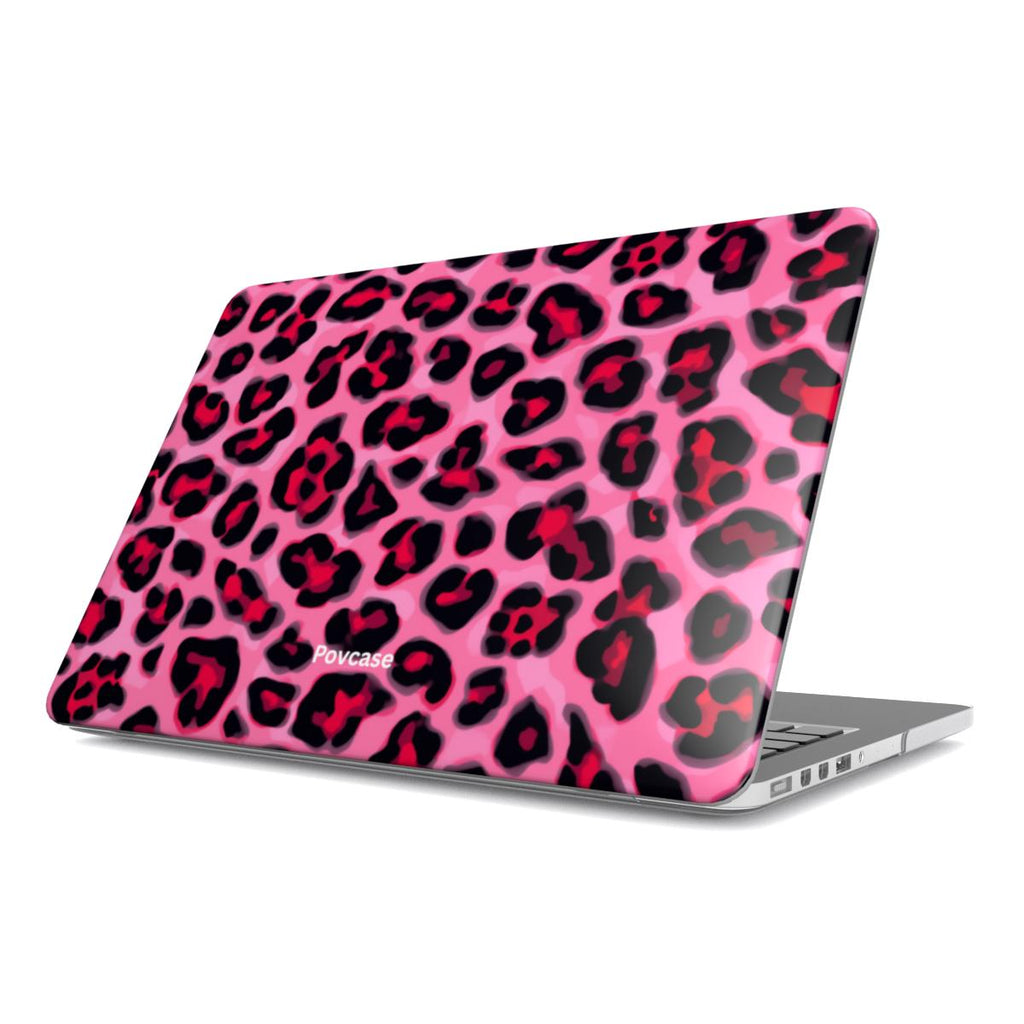 Pink Wild