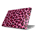 Pink Wild
