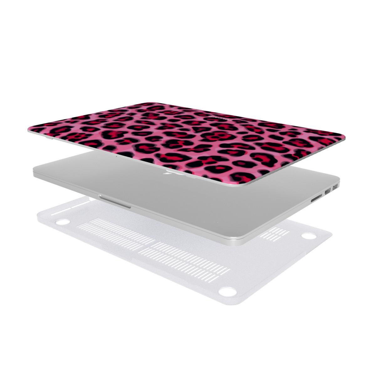 Pink Wild