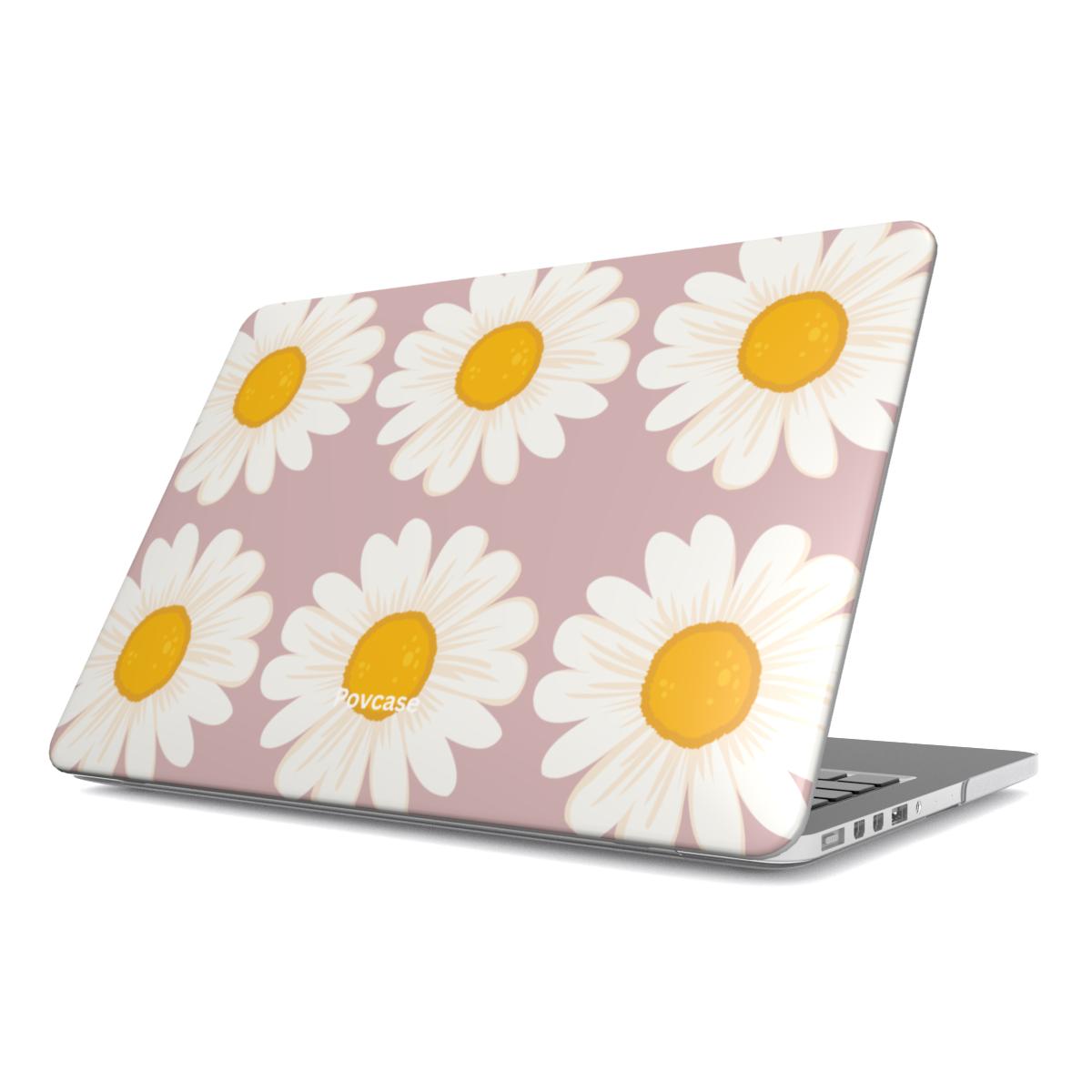 Ivory Bloom