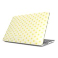 Lemon Dots