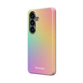 Rainbow Mood