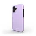 Lilac Mood