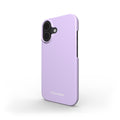 Lilac Mood