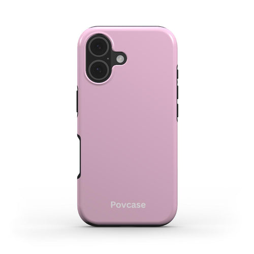 Baby Pink