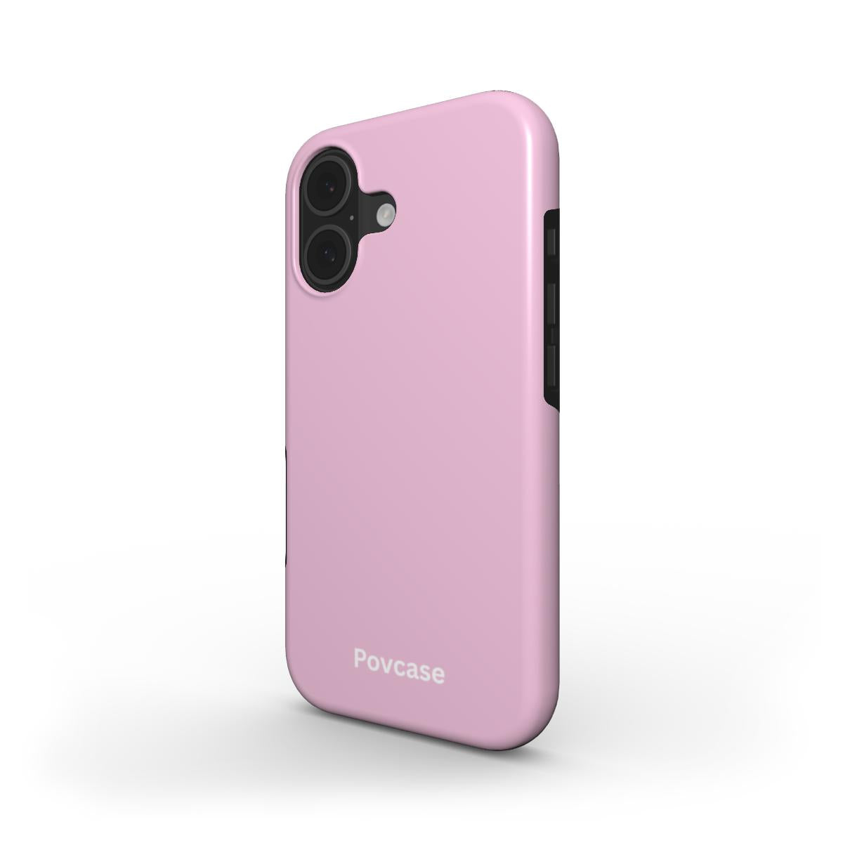 Baby Pink