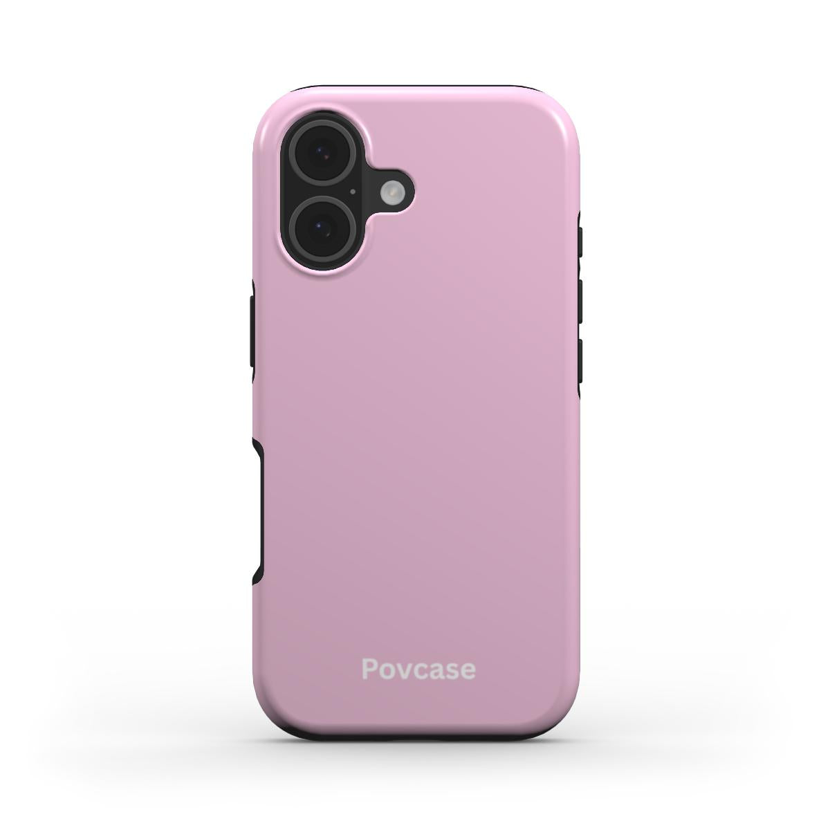 Baby Pink