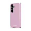 Baby Pink