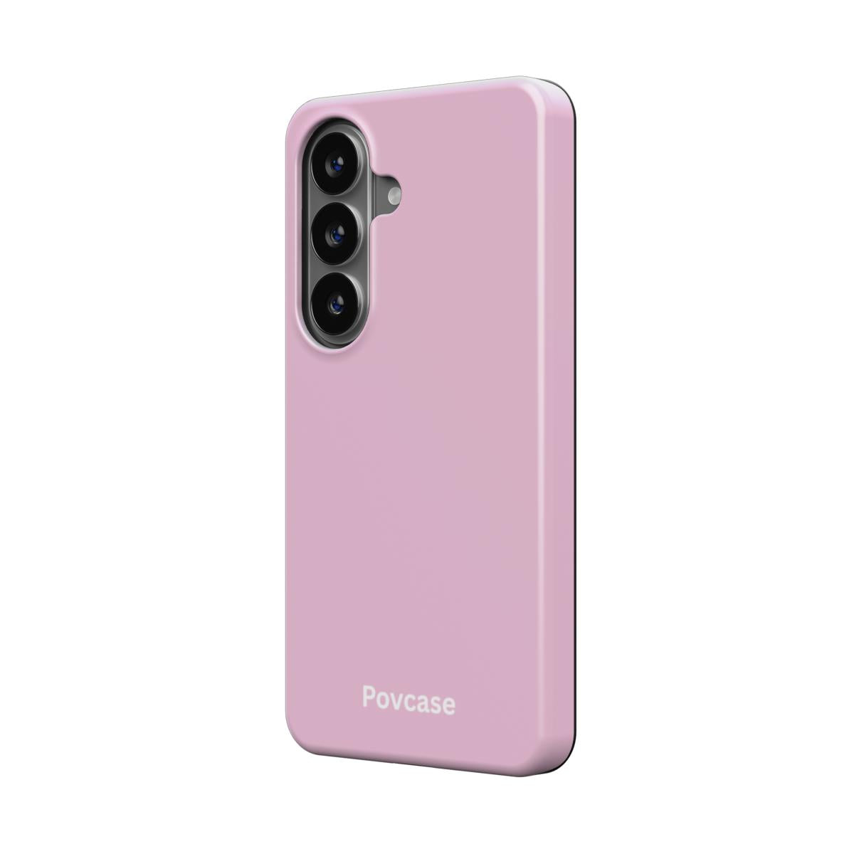 Baby Pink