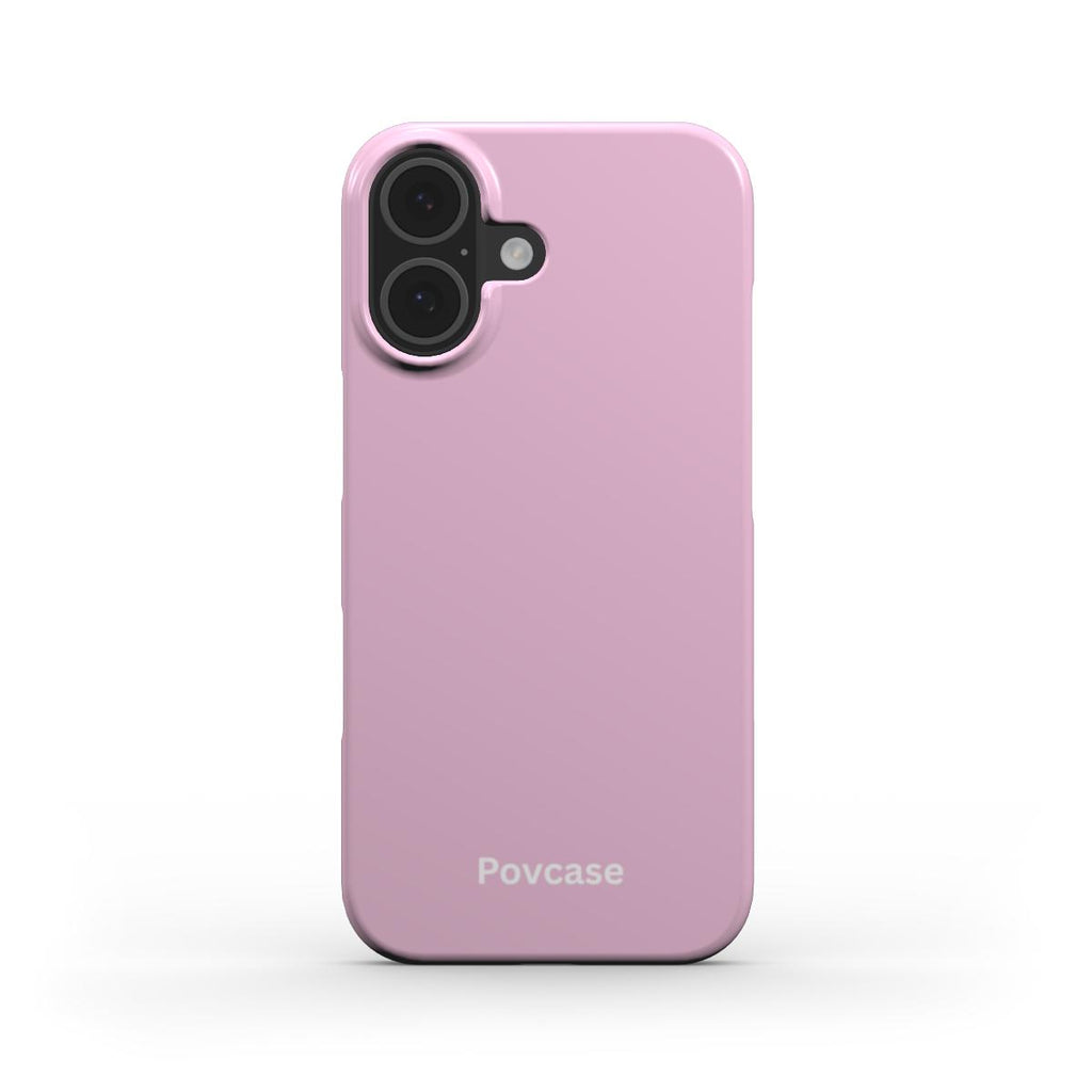 Baby Pink