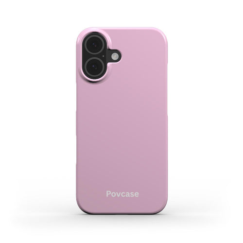 Baby Pink