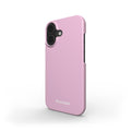 Baby Pink