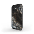 Dark Marble