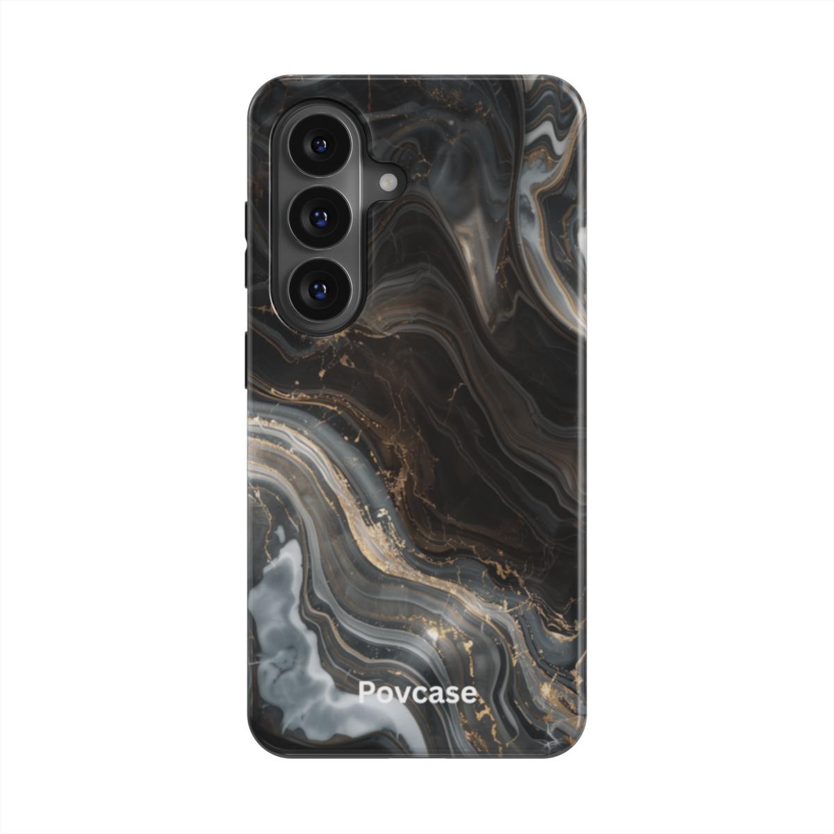 Dark Marble