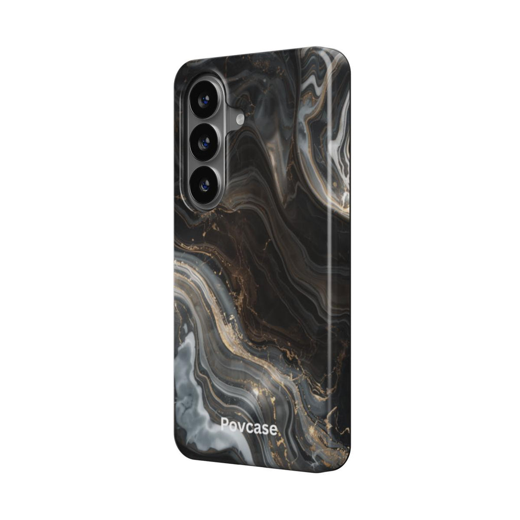 Dark Marble