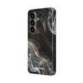 Dark Marble