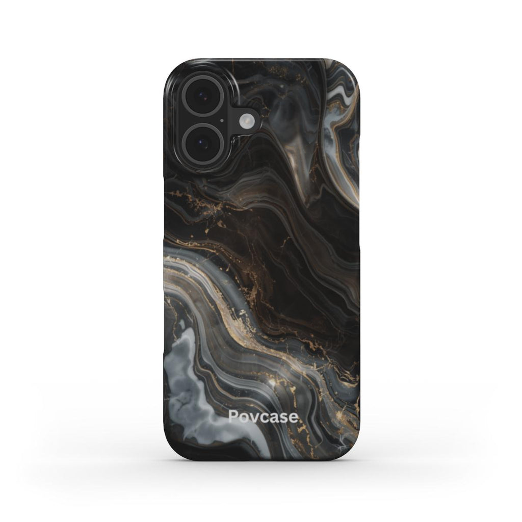 Dark Marble