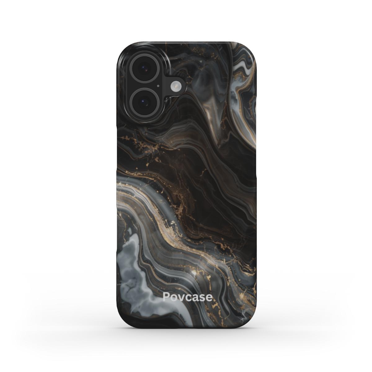 Dark Marble