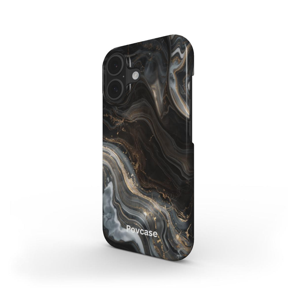 Dark Marble