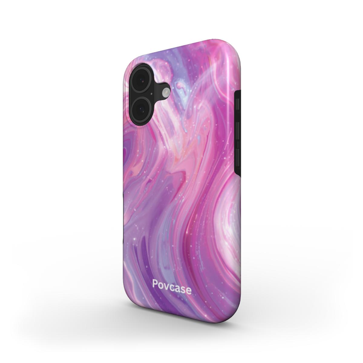 Violet Wave