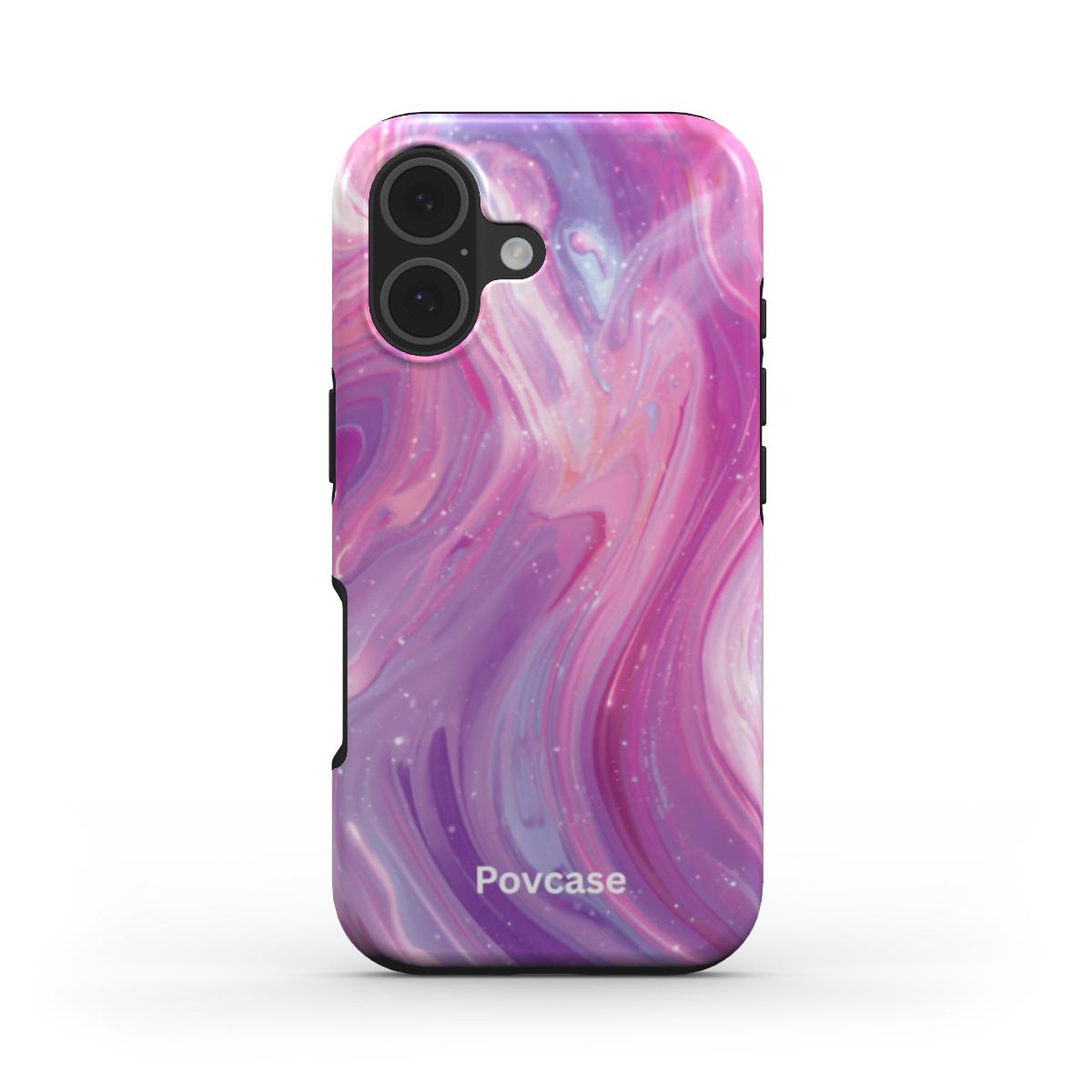 Violet Wave