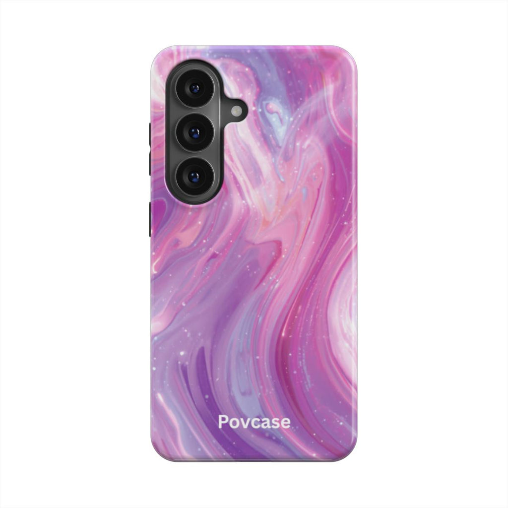 Violet Wave