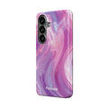 Violet Wave