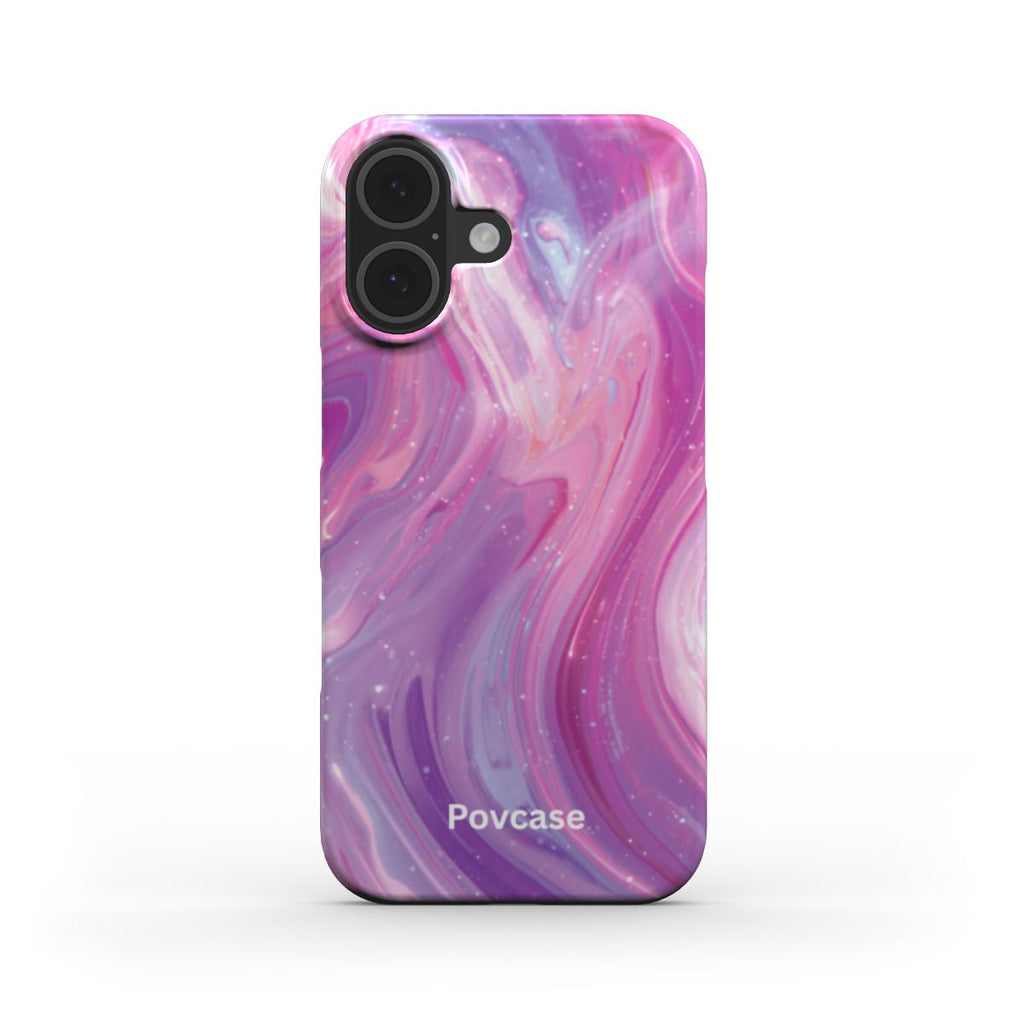 Violet Wave