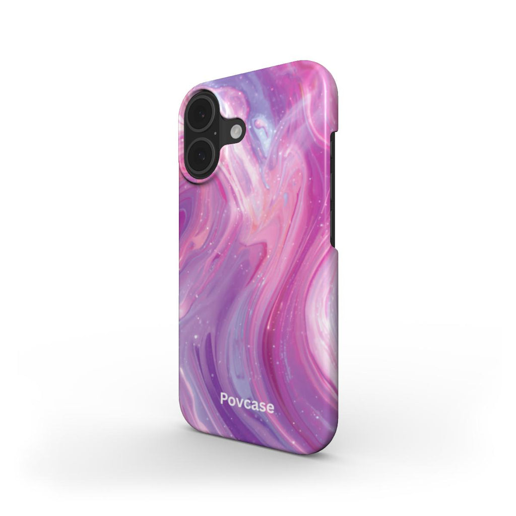 Violet Wave