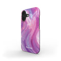 Violet Wave