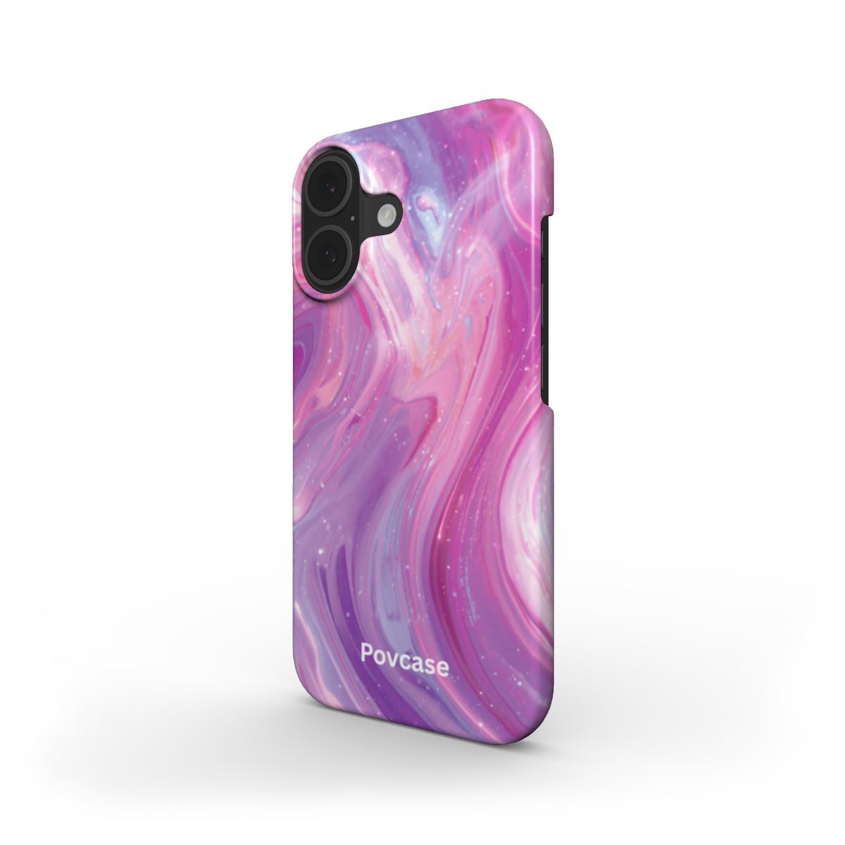 Violet Wave