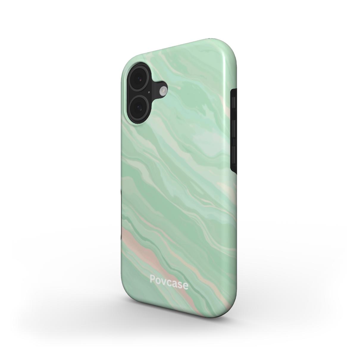 Mint Mood