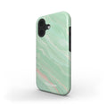 Mint Mood