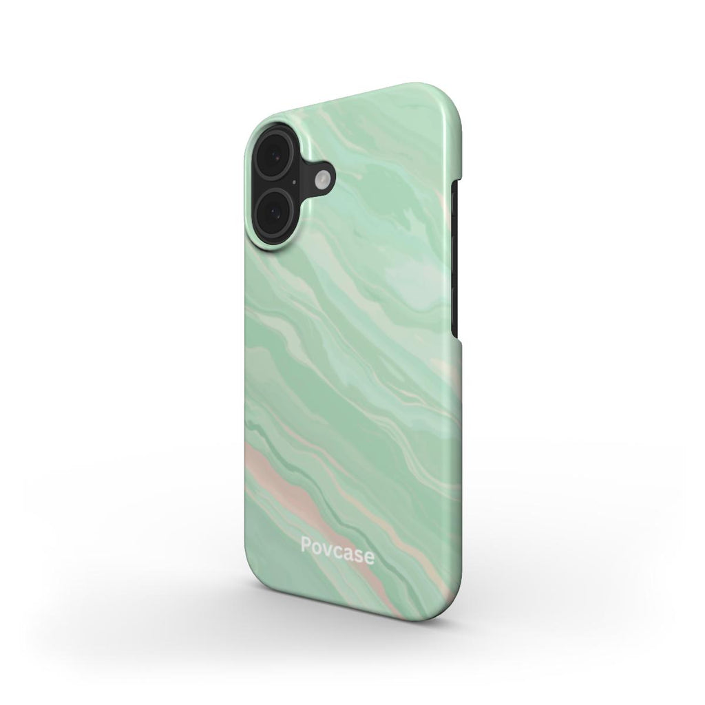 Mint Mood