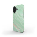 Mint Mood
