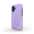 Purple Haze