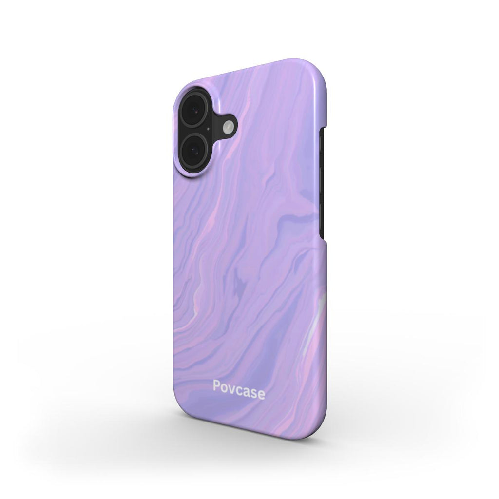 Purple Haze