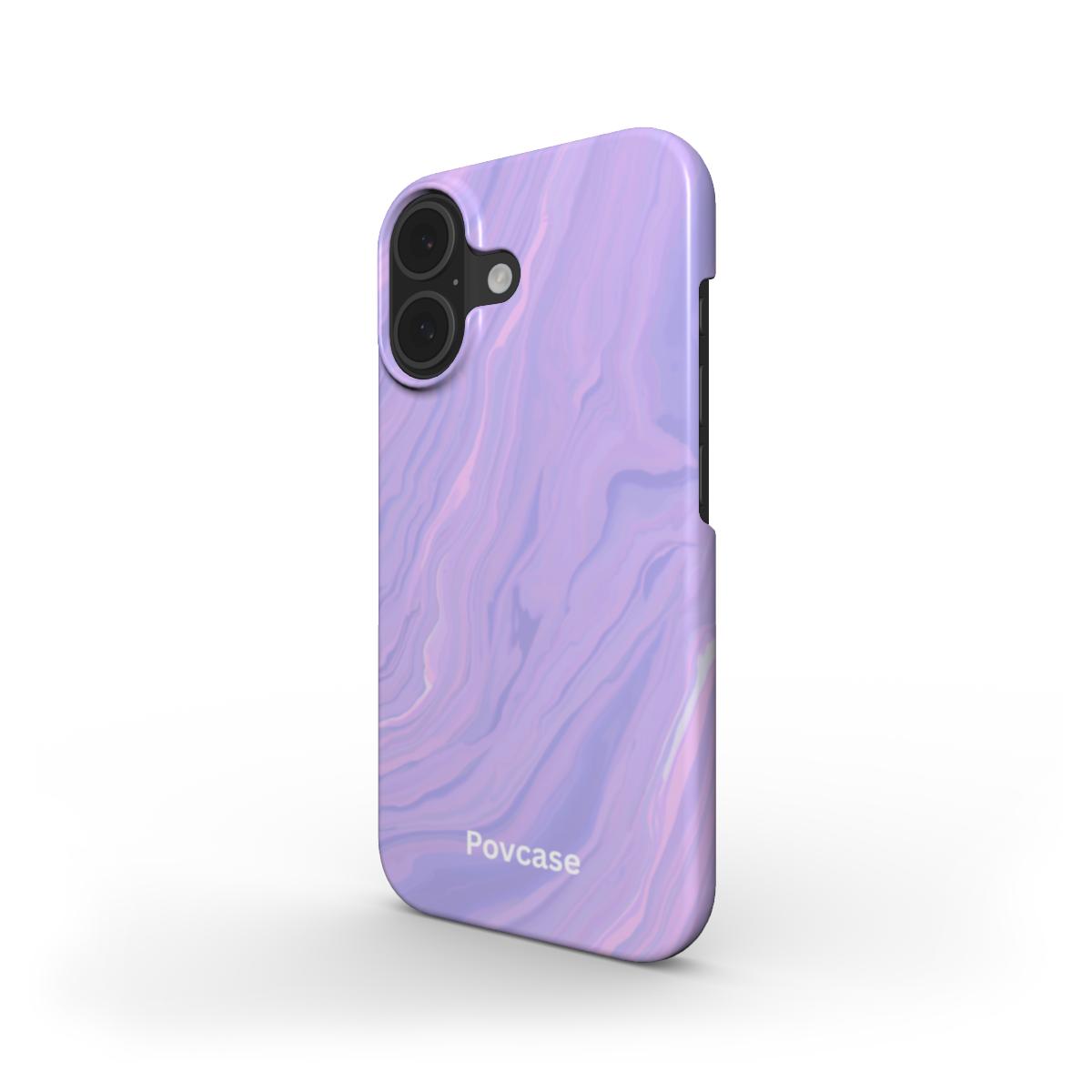 Purple Haze