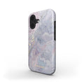 Cloud Marble