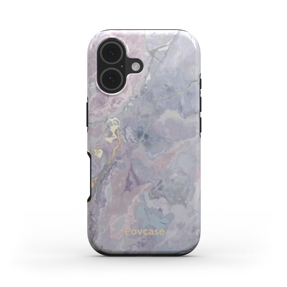 Cloud Marble