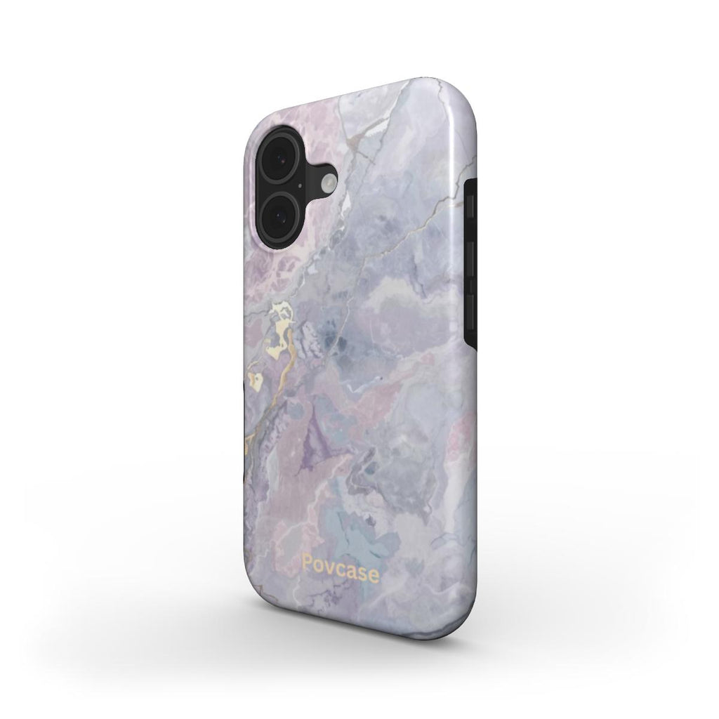 Cloud Marble
