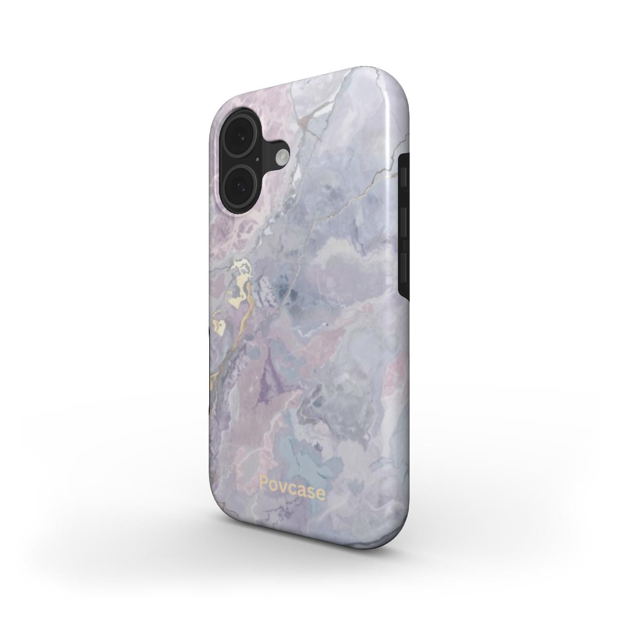 Cloud Marble