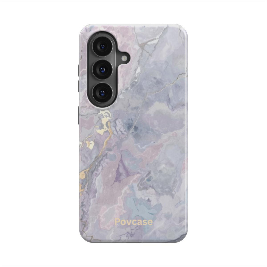 Cloud Marble