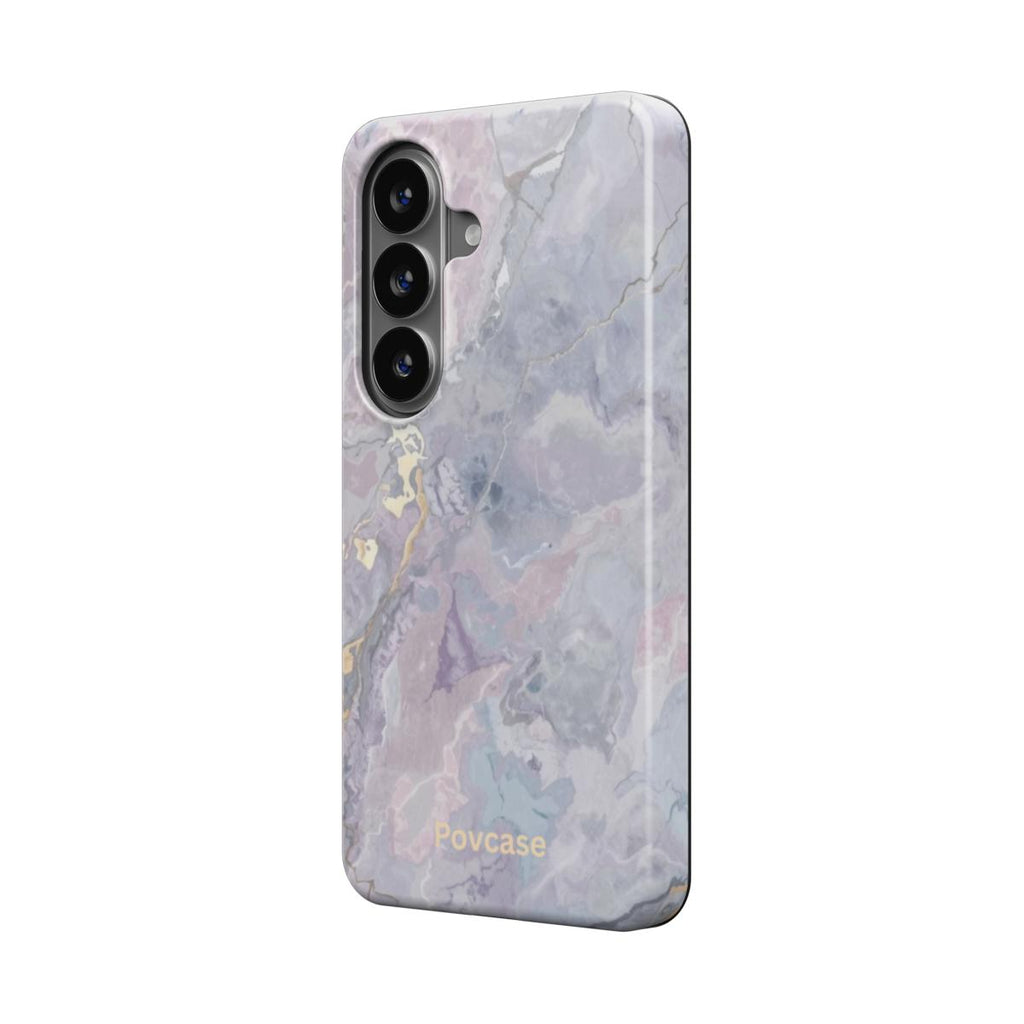 Cloud Marble