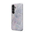 Cloud Marble