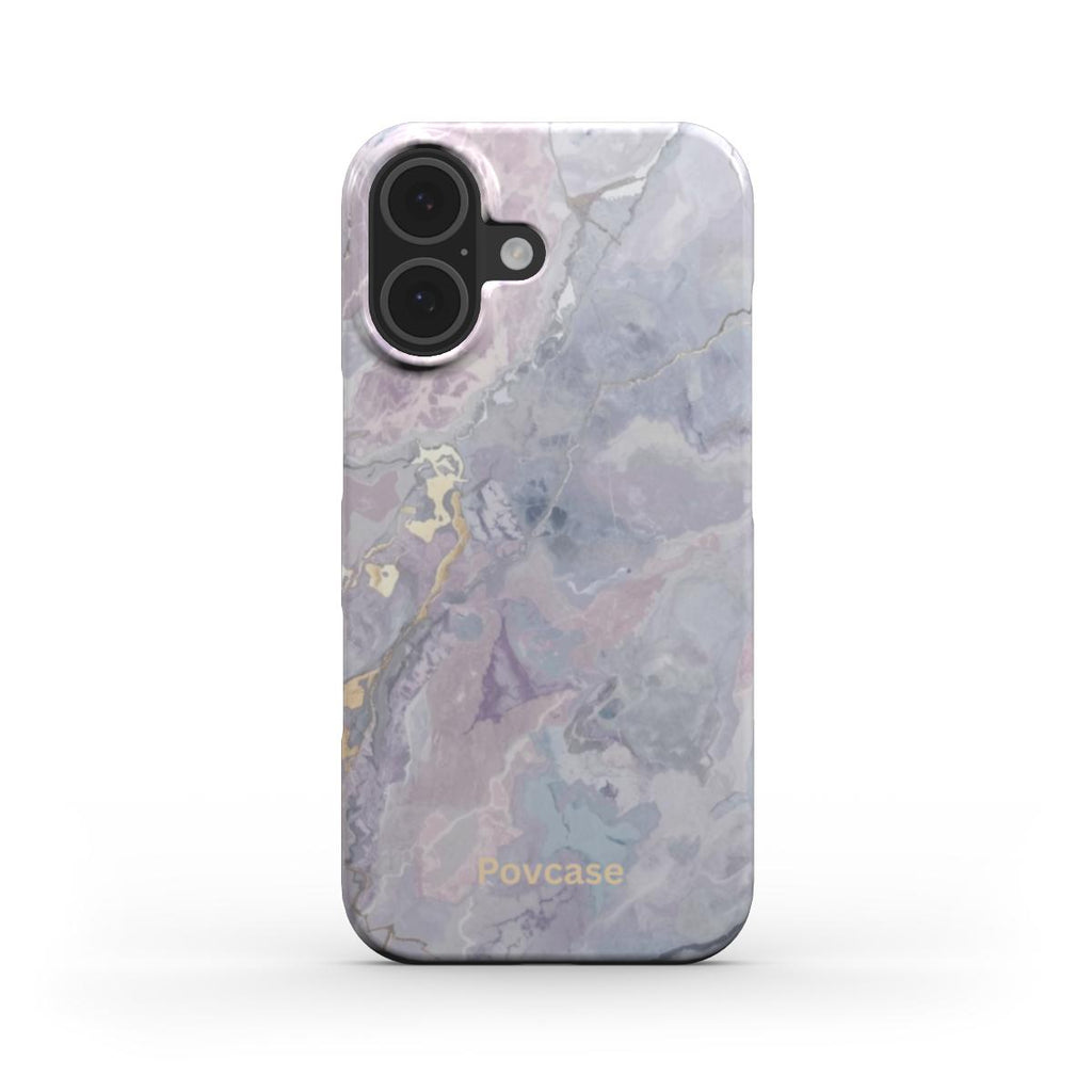 Cloud Marble