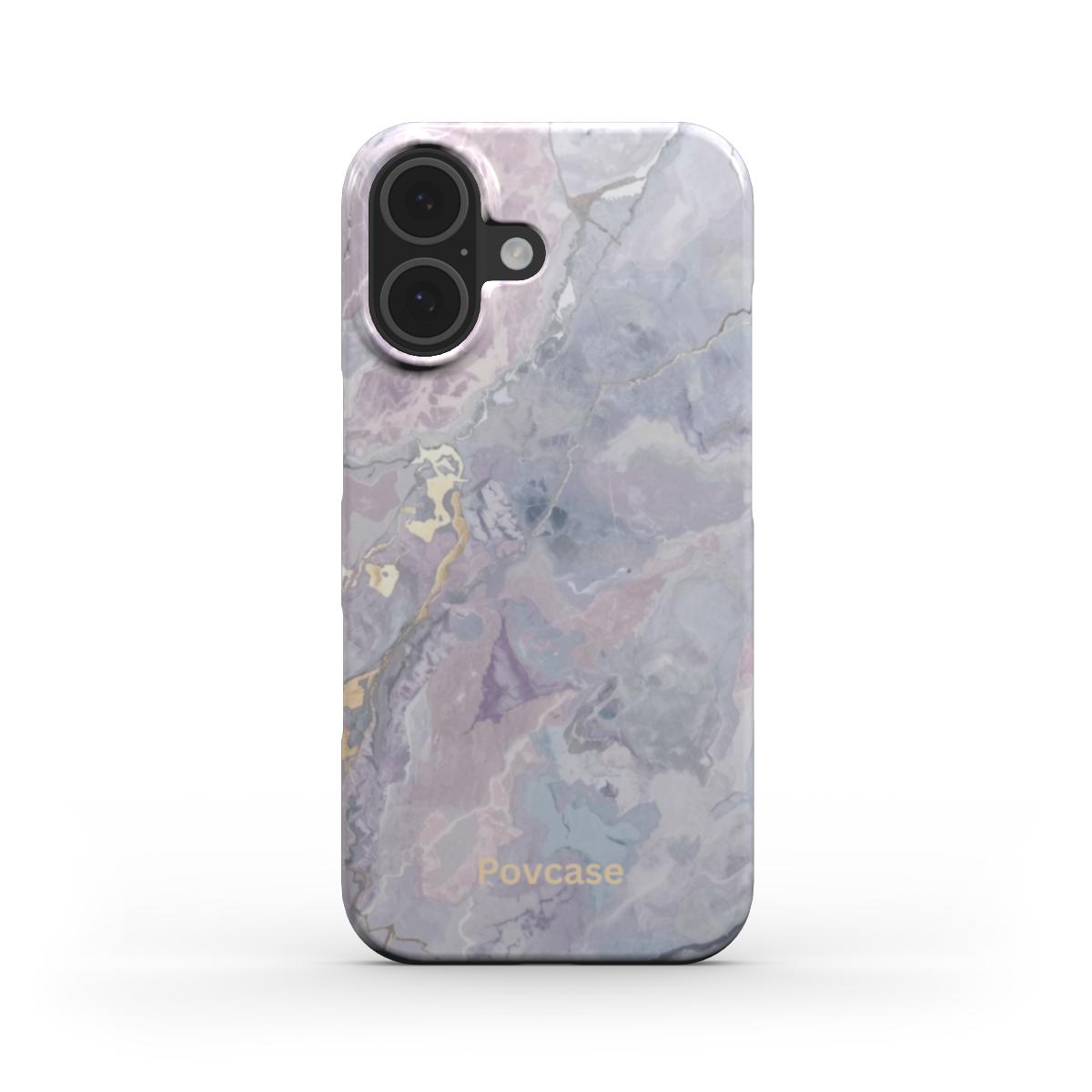 Cloud Marble