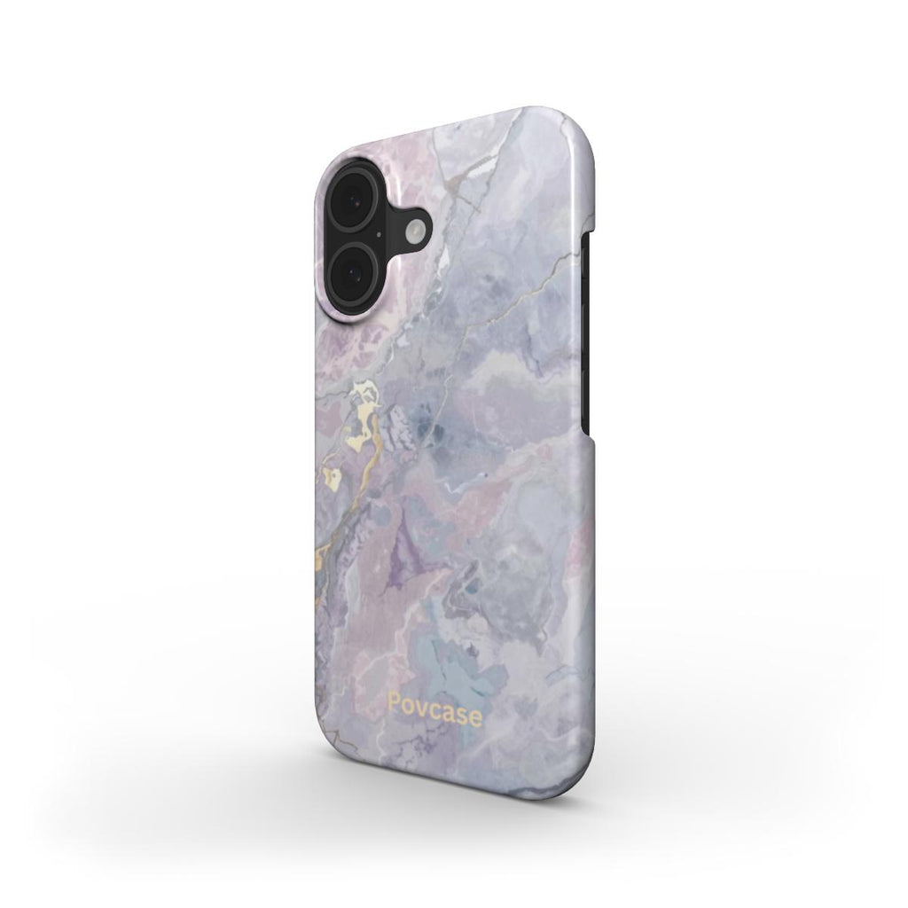 Cloud Marble