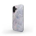 Cloud Marble